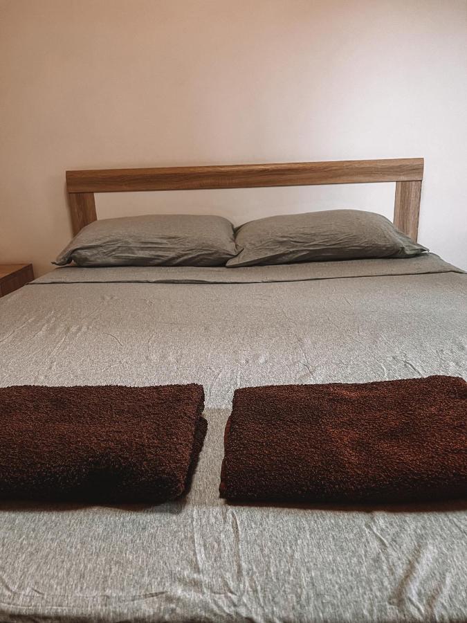 Saint Julian's Cozy 3 Bedrooms Flat In Paceville מראה חיצוני תמונה